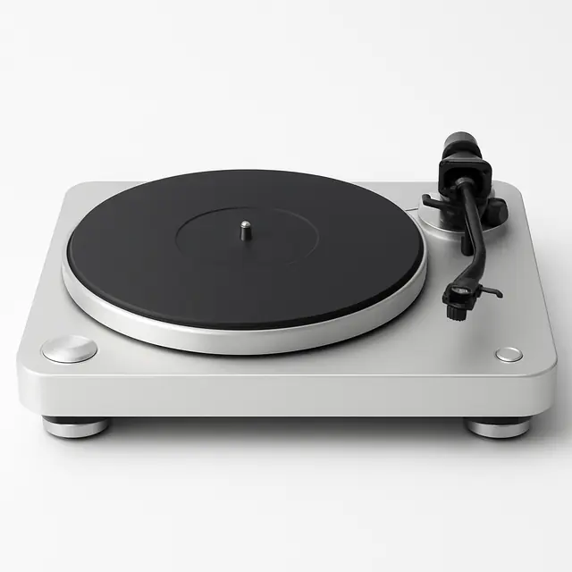 Marantz TT-15S1