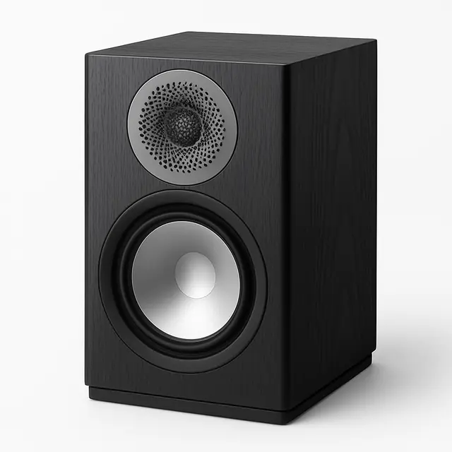 Monitor Audio Gold 200
