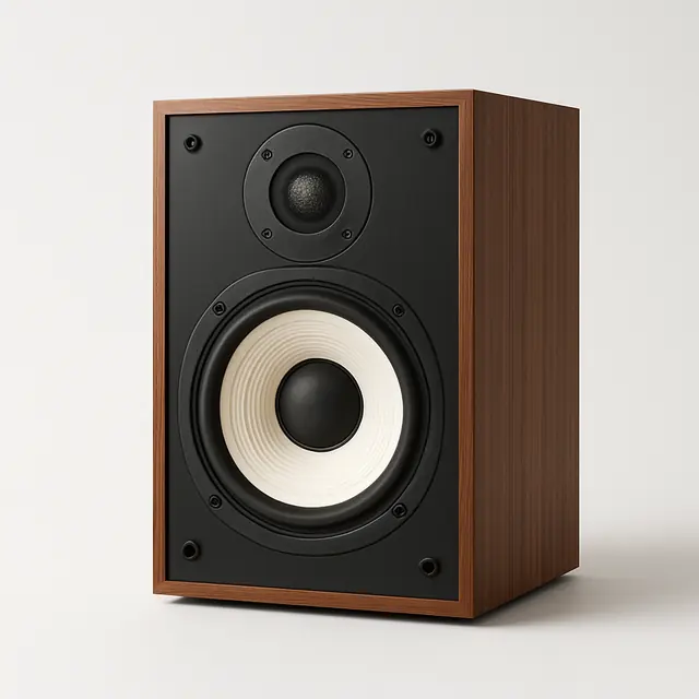 NS-1000