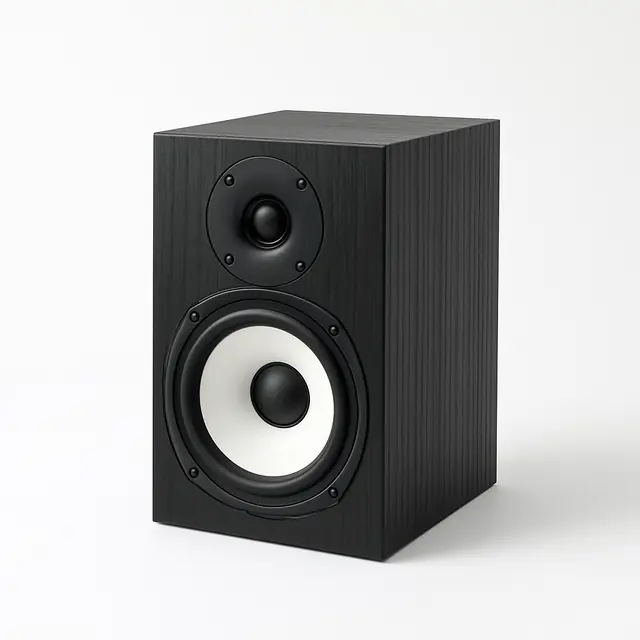 NS-10M