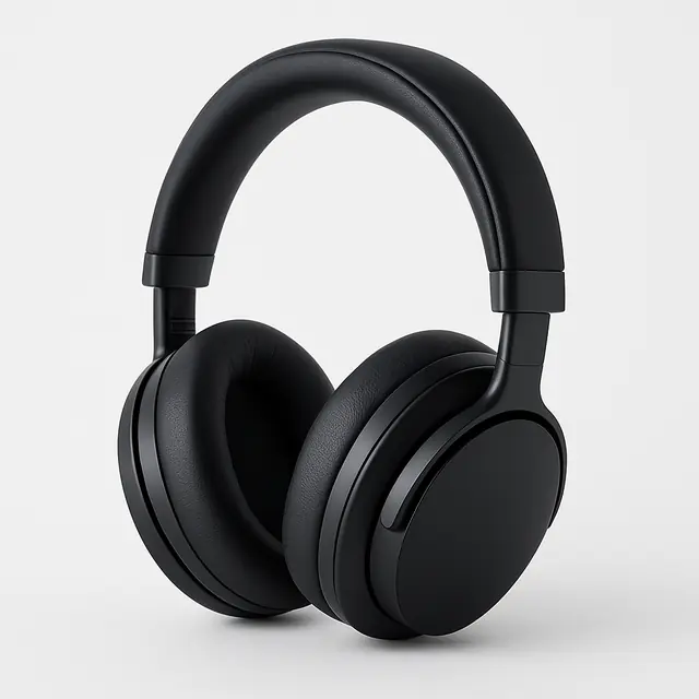 Onkyo A800