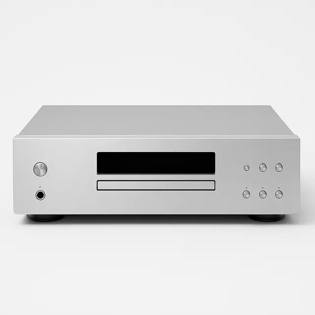 ONKYO C-7070