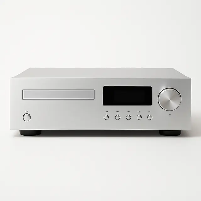 ONKYO C-N7050