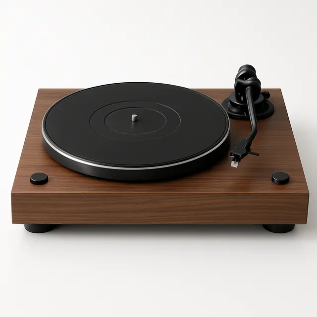 ONKYO CP-1050