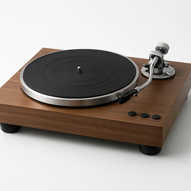 ONKYO CP-1500F