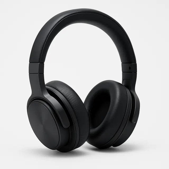 Onkyo H500M