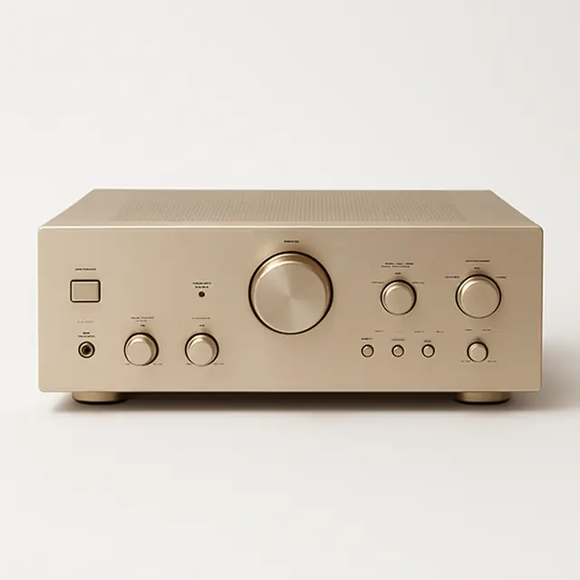 ONKYO Integra A-927