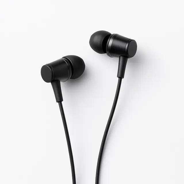Pioneer SE-CH5T