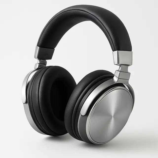 Pioneer SE-Master1