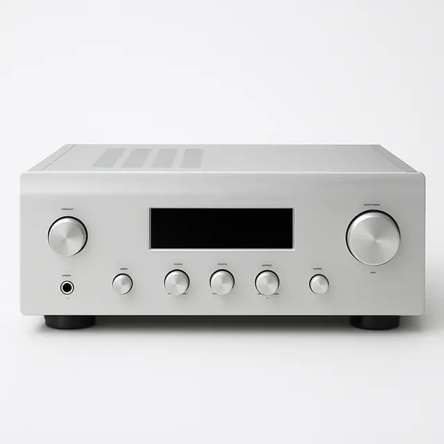 PMA-1600NE