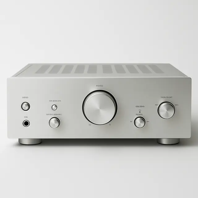 PMA-2500NE