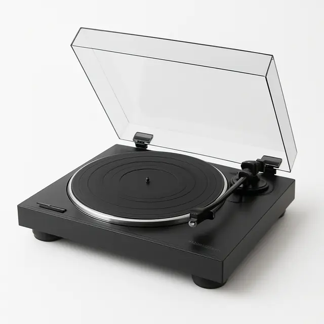 PS-LX59
