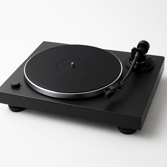 PS-X9