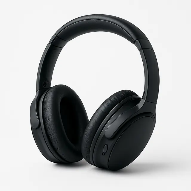 QuietComfort 35 II