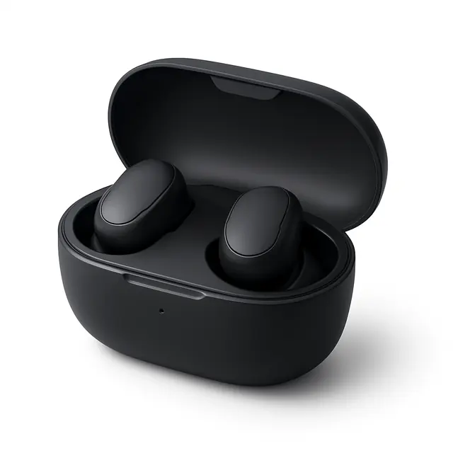 QuietComfort Earbuds