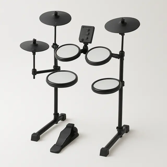 Roland TD-1K