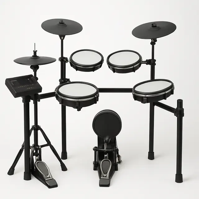 Roland TD-27KV