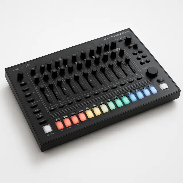 Roland TR-8S