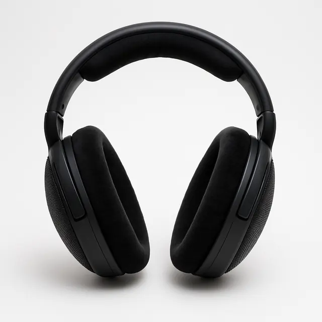 Sennheiser HD 560S
