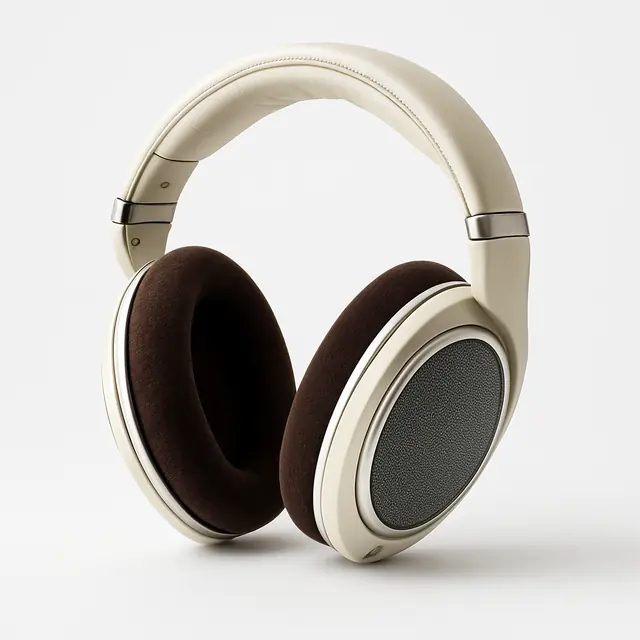 Sennheiser HD 599