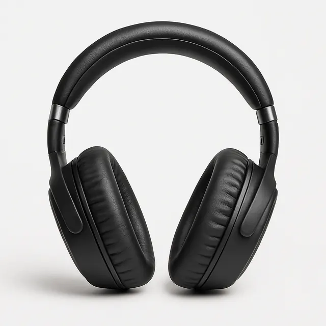 Sennheiser PXC 550-II