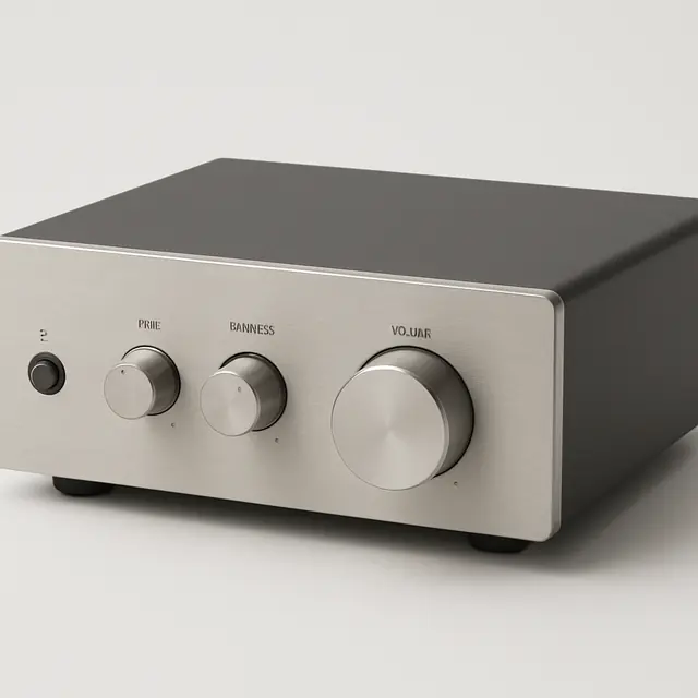 TANNOY ST-100