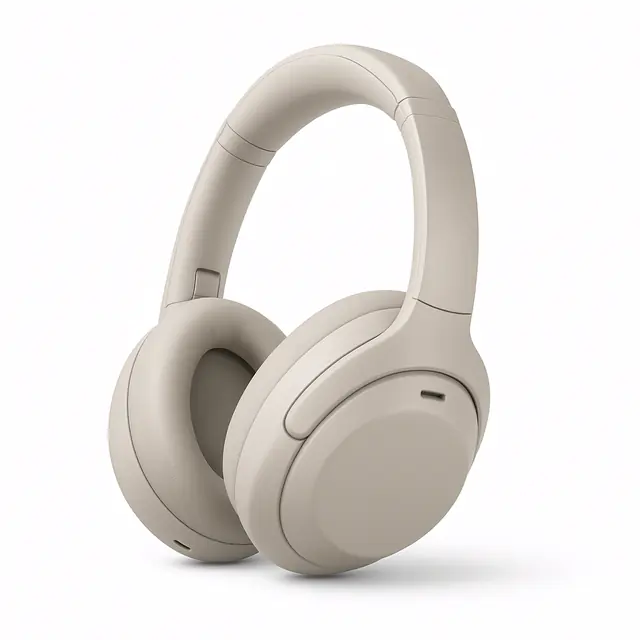 WH-1000XM3