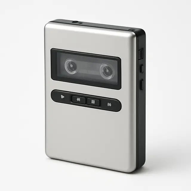 WM-AF605