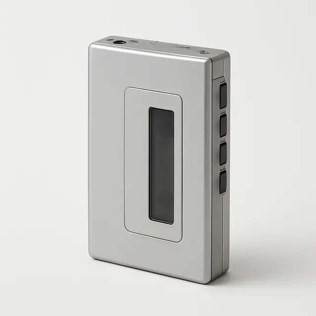 WM-DD9