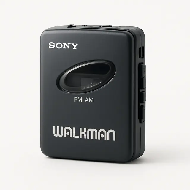 WM-FX1
