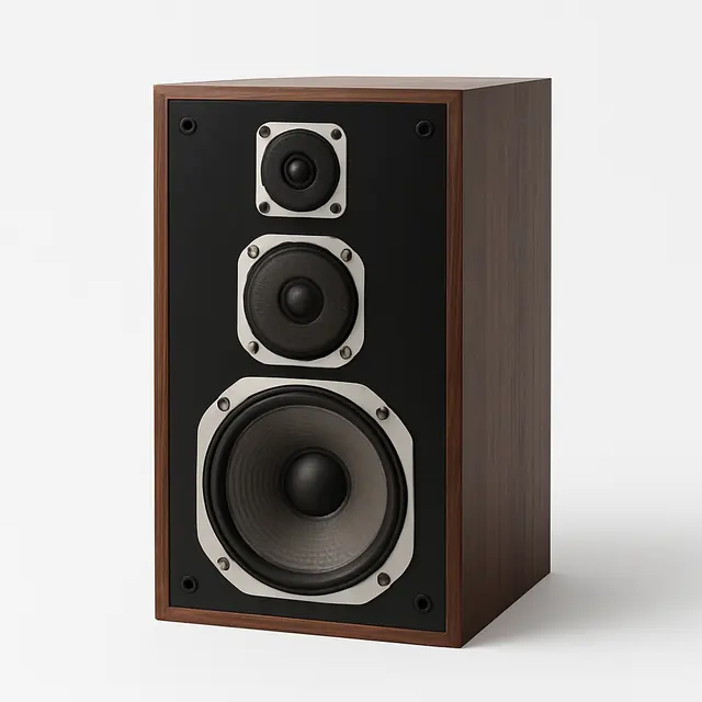YAMAHA NS-1000M