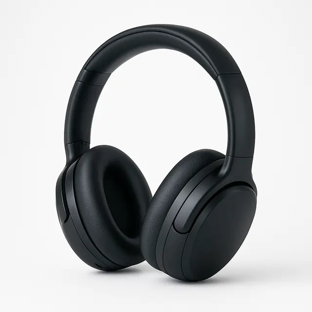 YH-E700A